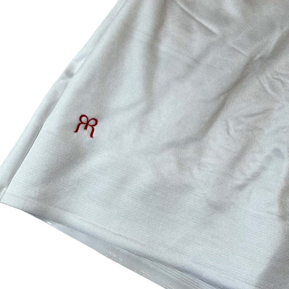 Ruby Ribbon Size 32 #3023 Light Support Cami Bra … - image 4